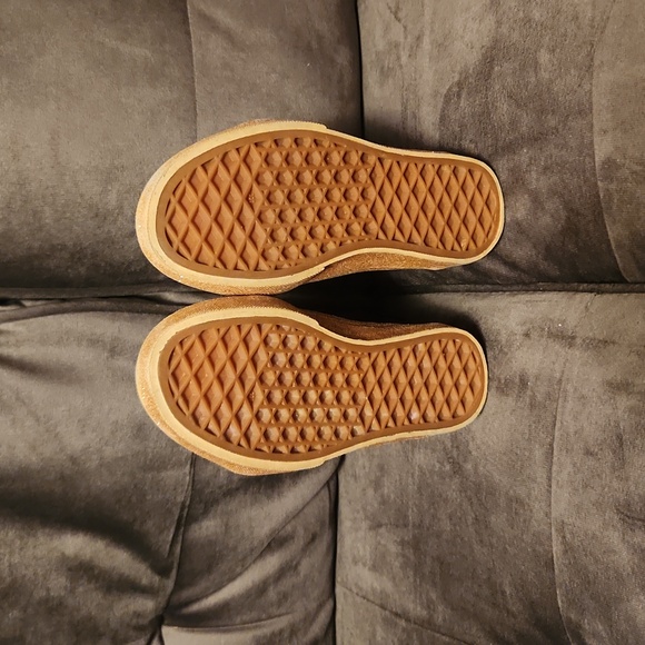 Vans sneakers - Picture 3 of 7